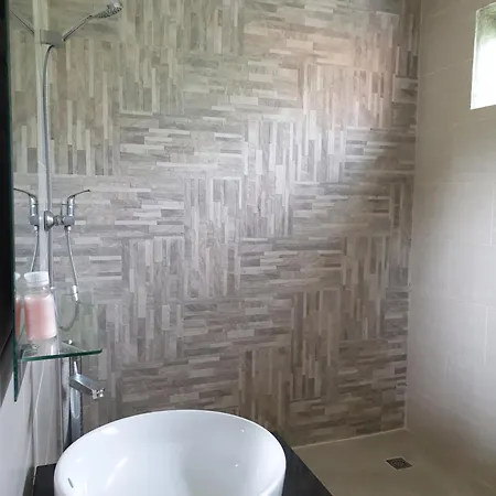 Pondok Kembar Homestay Uluwatu  Room photo