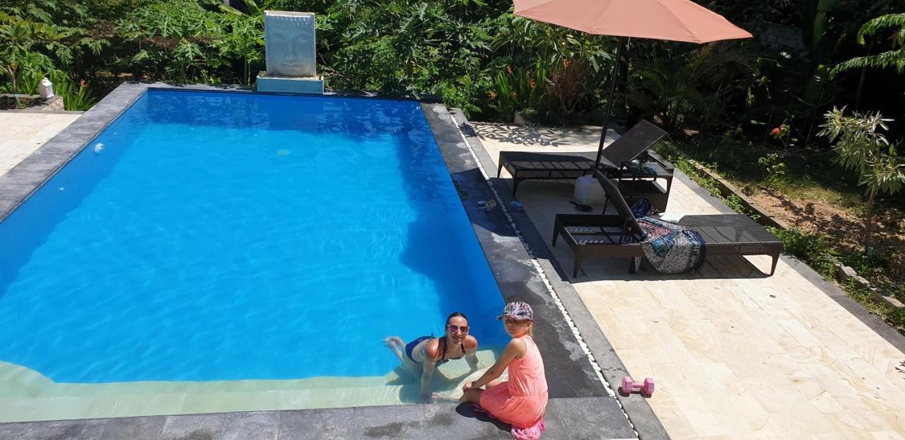 Kembar * Uluwatu (Bali)