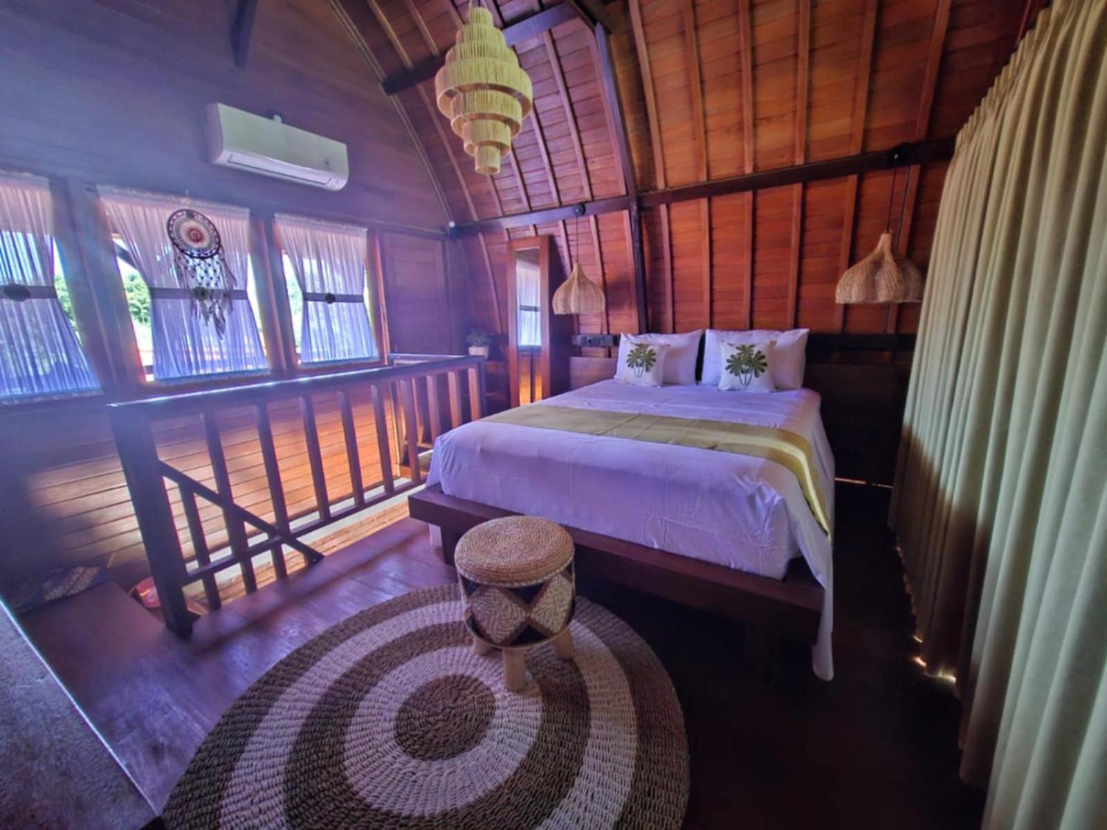 Kembar * Uluwatu